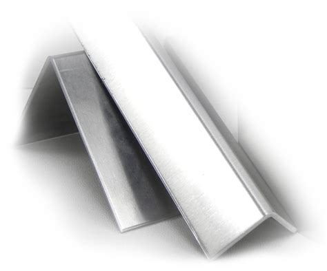 Corner Guards for sale .